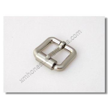 bag roller buckle